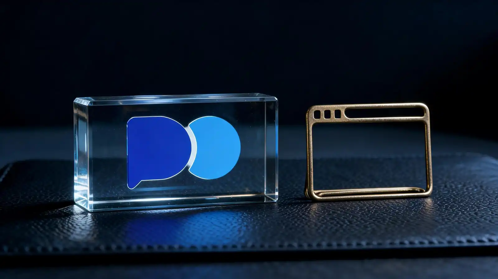 Pocket Option on Windows: App, PC Access and Setup