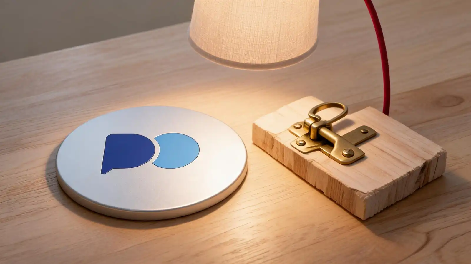 Pocket Option macOS and Mac Access
