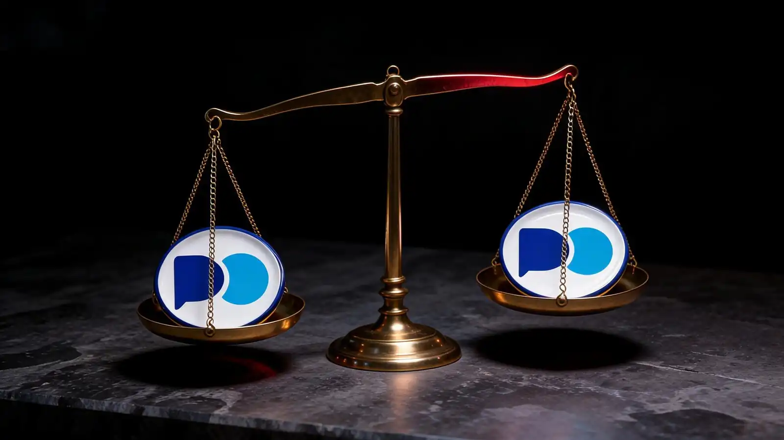 Pocket Option: pocketoption.broker vs potradeweb